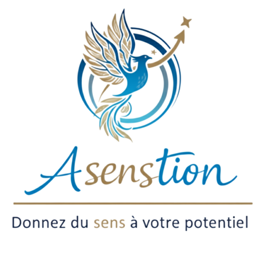 Asenstion